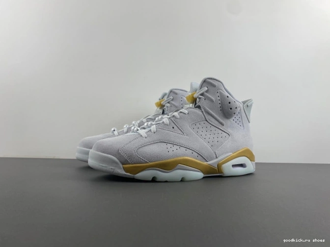 Air Paris DQ4914-074 6 Jordan Olympics 0818